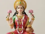 Lakshmi-0
