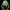 Mike Wazowski - Monsters, Inc.
