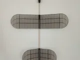 Glider 06 _ Modular Glider that flies -0