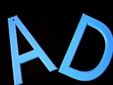 Alphabet-0