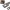 Dust Extractor for Drilling (40mm pipe)