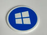 Windows coaster-1