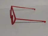 Futuristic face glasses-1