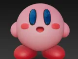 Kirby-4