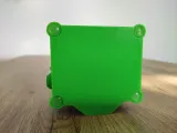 Toothpick Tray-8