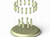 Memory Game - The Challenge-6
