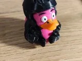 Moto duck-1