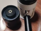 CoffeeMakerFrame-1