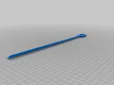 Longer ripcord-1
