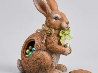 Easter Bunny
