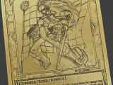 PITKNIGHT EARLIE - YUGIOH-0