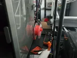 K2 Plus Filament Holder-2