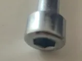 M10 Cap-3