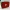 YouTube Logo - LED Light Box - Lamp - NO AMS