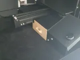 Cajón para Ender3, Ender 3-3