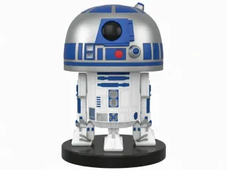 R2D2MINI 