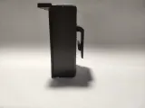 box 9x19 for ammo -5