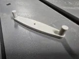 Trovatore di centro per legno squadrato (fino a 60 mm)-4