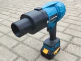 Blower Attachment-0