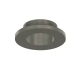 Rear Window Bushing-3