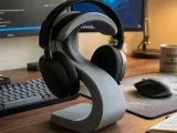 Headset Holder -0