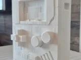 Block-style Game Boy-2