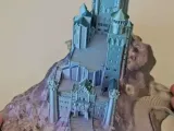 Neuschwanstein castle-1