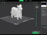 Ghost Cow-2