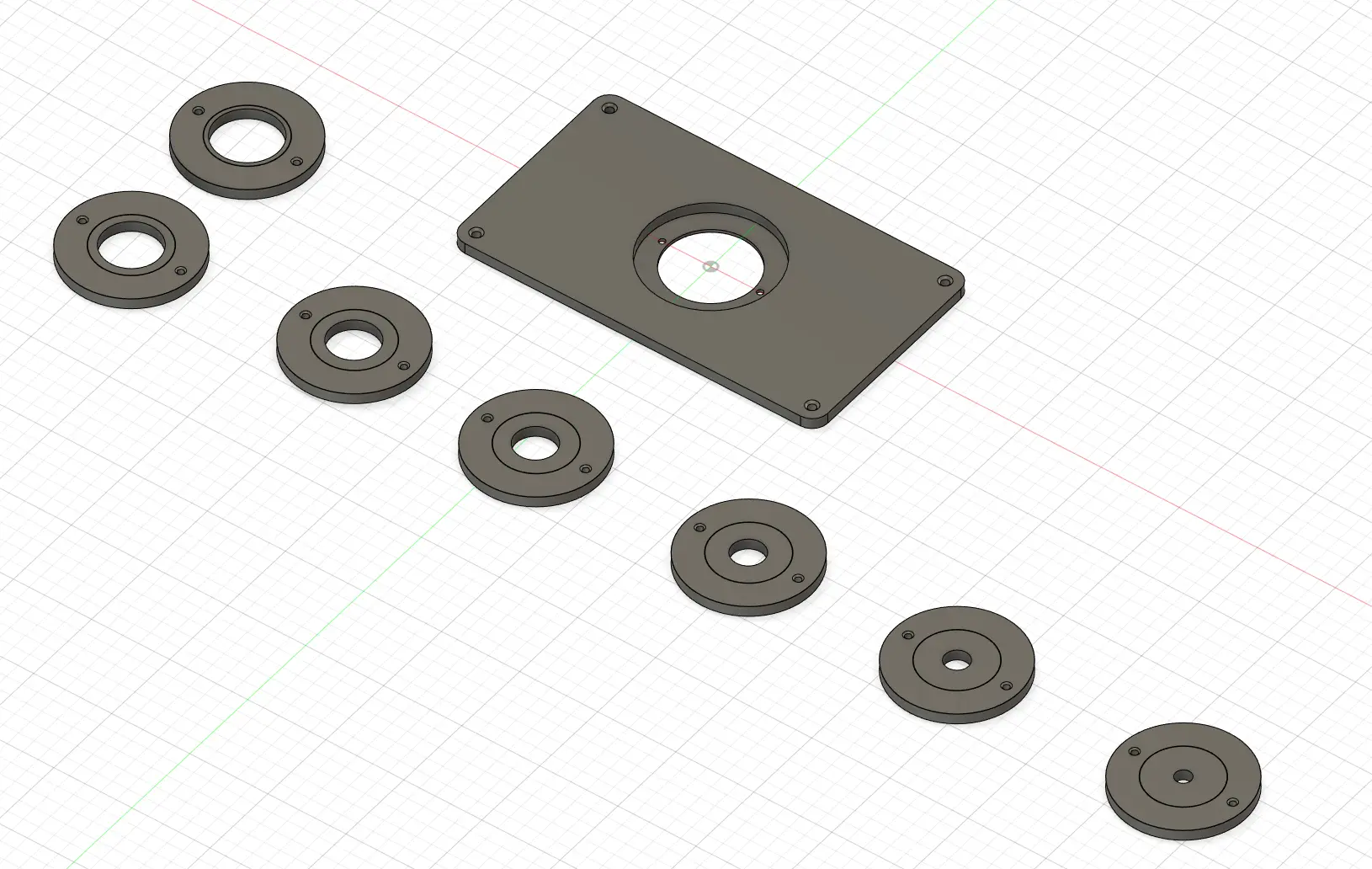InsertPlate_To_Router