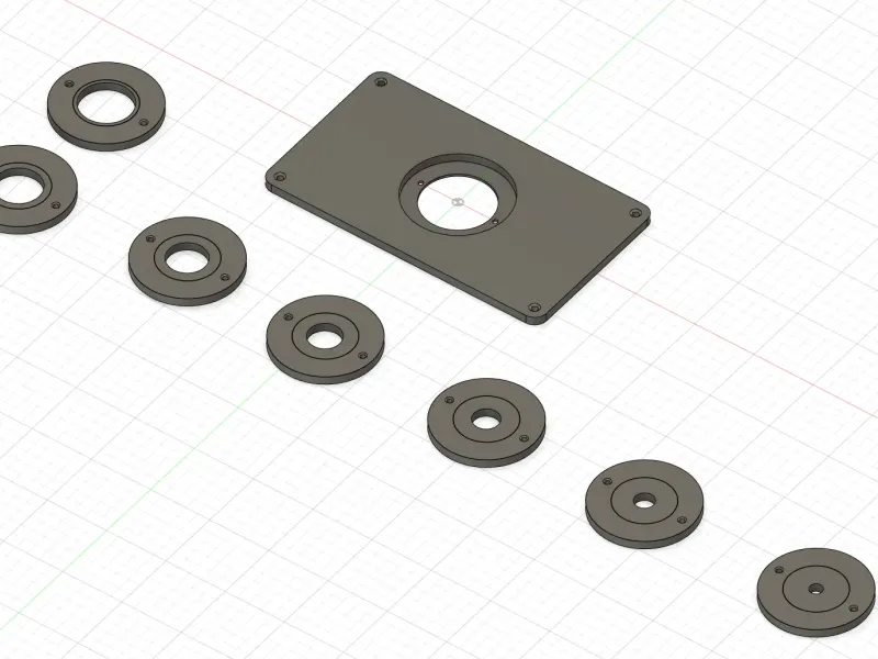 InsertPlate_To_Router