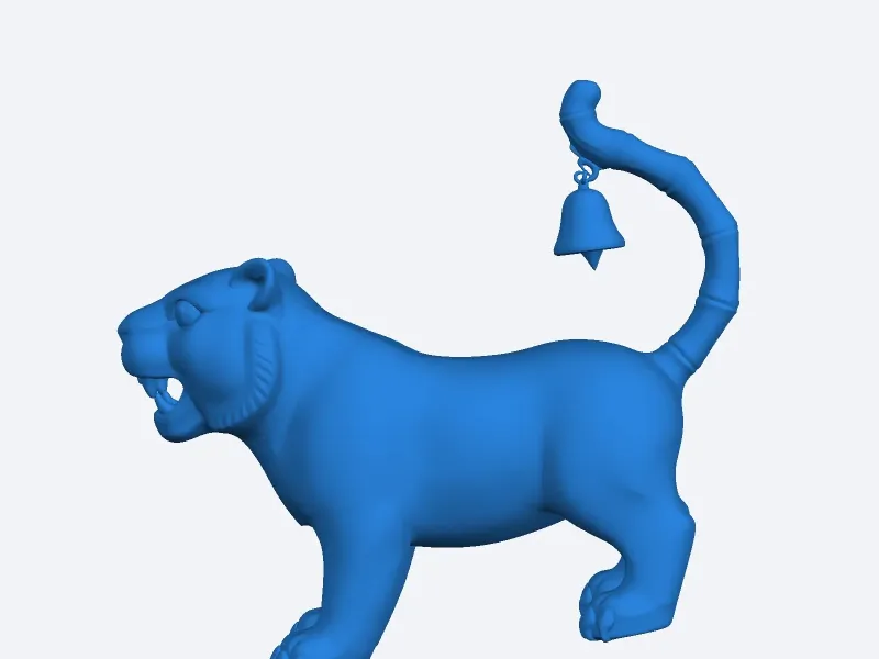 aslan