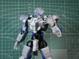 造型手.V1-3