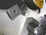 SOPORTE PARA PAPEL DE LIJA-3