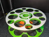 45mm Spool Adapter deep-0