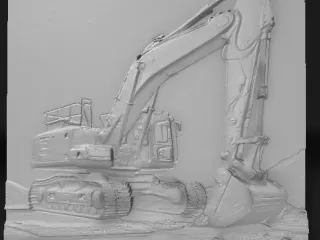 excavator1