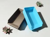 PerfectStack Box-2