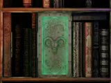 Aries Booknook-3