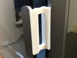 Fixed Door Insert-3