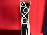 ps5 cover-1