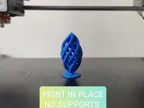 colgante en espiral-2
