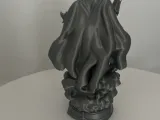 mysterio-3
