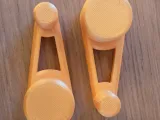 Notebook Stand Laptop Riser | Laptop-5