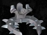 Xal'atath, Blade of the Black Empire - WOW-5