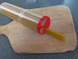 Pasta Portion Dispenser-1