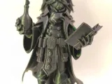 Steampunk Alchemist Figure-2