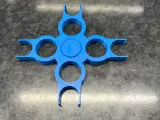 Keycap Puller Spinner-1
