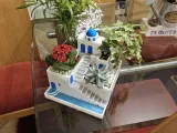 santorini-1