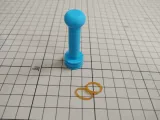 slidewhistle-3