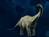 Tanystropheus-0