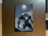 Robot Suit Hueforge-0